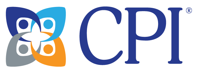 Online Library Policy